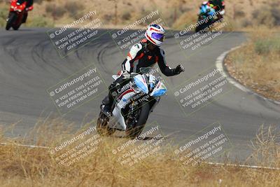 media/Sep-21-2024-TrackXperience (Sat) [[01aa277b37]]/Level 3/12pm (Turn 14)/